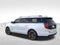 2026 Ford Expedition Max King Ranch 4x4