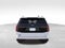 2026 Ford Expedition Max King Ranch 4x4