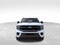 2026 Ford Expedition Max King Ranch 4x4