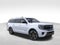 2026 Ford Expedition Max King Ranch 4x4