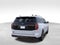 2026 Ford Expedition Max King Ranch 4x4