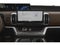 2026 Ford Expedition Max King Ranch 4x4