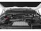 2026 Ford Expedition Max King Ranch 4x4