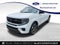 2026 Ford Expedition Max King Ranch 4x4