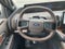 2026 Ford Expedition Max King Ranch 4x4