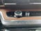 2026 Ford Expedition Max King Ranch 4x4