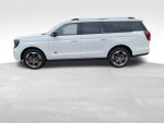 2026 Ford Expedition Max King Ranch 4x4