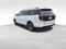 2026 Ford Expedition Max King Ranch 4x4