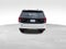 2026 Ford Expedition Max King Ranch 4x4