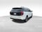 2026 Ford Expedition Max King Ranch 4x4