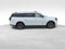 2026 Ford Expedition Max King Ranch 4x4