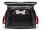 2026 Ford Expedition Max King Ranch 4x4