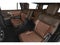 2026 Ford Expedition Max King Ranch 4x4