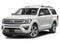 2020 Ford Expedition Max King Ranch 4x4