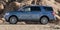 2020 Ford Expedition Max King Ranch 4x4