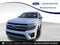 2023 Ford Expedition Max Limited 4x4