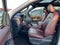 2023 Ford Expedition Max Limited 4x4
