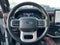 2023 Ford Expedition Max Limited 4x4
