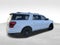 2023 Ford Expedition Max Limited 4x4