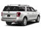 2023 Ford Expedition Max Limited 4x4
