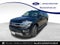2024 Ford Expedition Max Limited 4x4