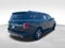 2024 Ford Expedition Max Limited 4x4