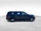 2024 Ford Expedition Max Limited 4x4