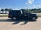 2024 Ford Expedition Max Limited 4x4
