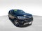 2024 Ford Expedition Max Limited 4x4