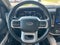 2024 Ford Expedition Max Limited 4x4