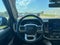 2024 Ford Expedition Max Limited 4x4