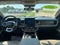 2024 Ford Expedition Max Limited 4x4