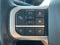 2024 Ford Expedition Max Limited 4x4