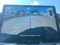 2024 Ford Expedition Max Limited 4x4