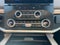 2024 Ford Expedition Max Limited 4x4