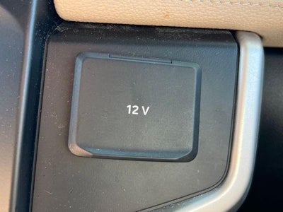 2024 Ford Expedition Max Limited 4x4