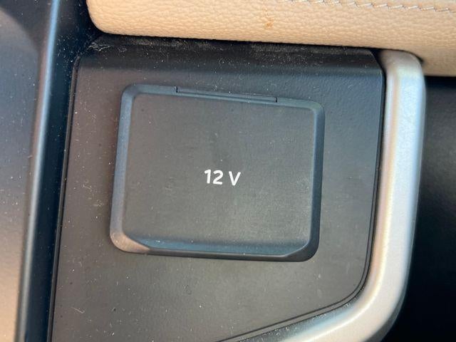 2024 Ford Expedition Max Limited 4x4