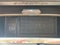 2024 Ford Expedition Max Limited 4x4