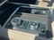 2024 Ford Expedition Max Limited 4x4