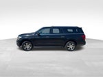 2024 Ford Expedition Max Limited 4x4