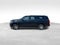2024 Ford Expedition Max Limited 4x4