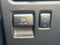 2024 Ford Expedition Max Limited 4x4