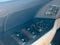 2024 Ford Expedition Max Limited 4x4