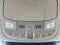 2024 Ford Expedition Max Limited 4x4