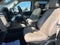 2024 Ford Expedition Max Limited 4x4