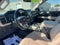 2024 Ford Expedition Max Limited 4x4
