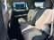2024 Ford Expedition Max Limited 4x4