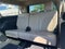 2024 Ford Expedition Max Limited 4x4