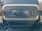 2024 Ford Expedition Max Limited 4x4