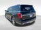 2024 Ford Expedition Max Limited 4x4